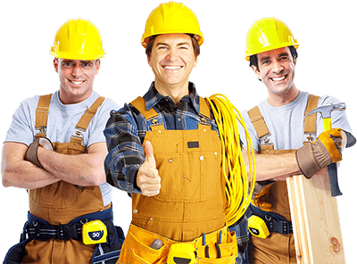 contractor contractor