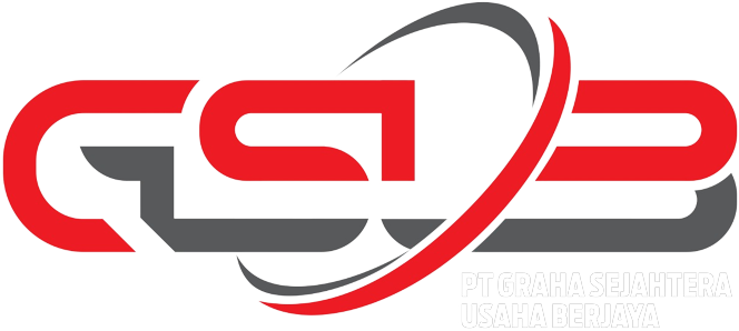 icon logo white - PT. Graha Sejahtera Usaha Berjaya